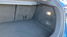 Mazda CX-3 2.0 Sport Nav 5dr Petrol Hatchback